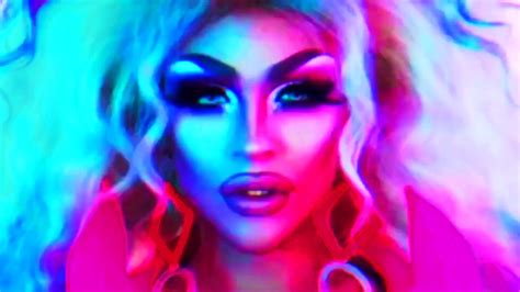 ariel versace episode 2|Ariel Versace – Venomous Lyrics .